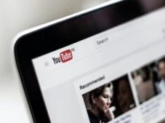 YouTube ogłasza nowe funkcje. To wielkie zmiany dla widzów i wsparcie AI dla twórców