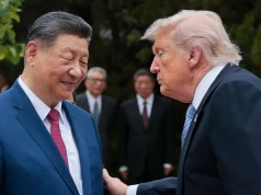 Szefowie firm AI apelują na forum ONZ. Trump mówi stanowcze nie