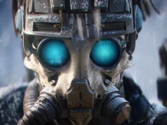 Najnowszy patch do ARC Raiders będzie gigantyczny. Twórcy szykowali się do niego od miesięcy