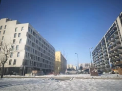 Płacisz za ogrzewanie przez cały rok, choć kaloryfery grzeją tylko kilka miesięcy. Gdzie trafiają te pieniądze?