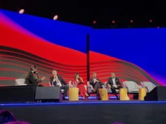 Kongres Nowej Mobilności 2026: ambitne cele i duże wyzwania – Kompas 2035 ma zmienić e-mobilność w Polsce