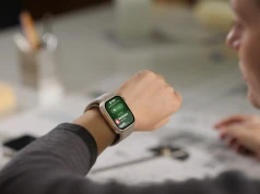 Huawei Watch D3 debiutuje w Polsce. Zmierzy ciśnienie i zrobi EKG. Znamy cenę