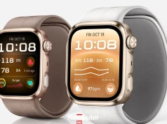 Nowy smartwatch Huawei już w Polsce. Kompleksowo zadba o zdrowie