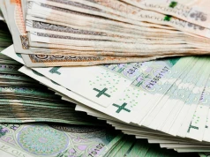 Oprocentowanie obligacji w październiku. Resort finansów podał szczegóły