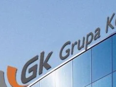 Grupa Kęty podała szacunkowe wyniki w III kwartale. Są zbliżone do rynkowego konsensusu