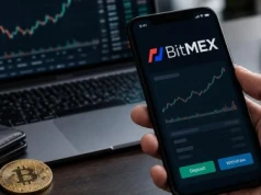 BitMEX odblokowuje wypłaty dla klientów