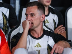 Jasny sygnał przed Ligą Narodów. „Mamy jakość, by wygrać z każdym”