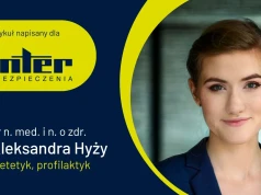 Ustawiczny rozwój zawodowy dietetyków – nowy standard?