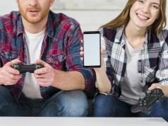 Tanie gry na Nintendo Switch – promocje w eShop