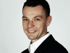 Polski internetowy sprzedawca żywności otwiera pierwszy sklep stacjonarny w Warszawie