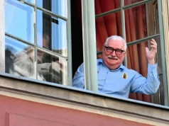 Prokuratura umorzyła śledztwo ws. Lecha Wałęsy. Chodzi o „teczki Kiszczaka”