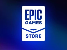 Kolejne 2 gry do odebrania w Epic Games Storze. Budowanie talii kości i automatyczne walki robotów już na was czekają