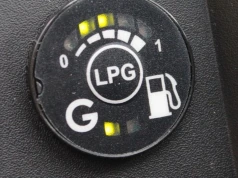 Ukryte koszty montażu LPG. Mechanik mówi, ile naprawdę zapłacisz