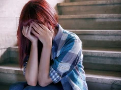 Wynajem mieszkań dobija studentów. Na start potrzebują kilku tysięcy złotych