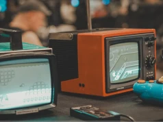 BBGF 4.0 - tym razem pod Dębowcem grać będzie całe miasto