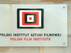 Byłe kierownictwo PISF usłyszało zarzuty. Chodzi o miliony złotych