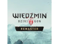 Godzina premiery Wiedźmin 3: Dziki Gon Remaster ujawniona. Czas na spotkanie z Południcą!