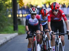 Montréal 2026: Viktória Chladoňová mistrzynią świata orliczek po dwójkowym pojedynku