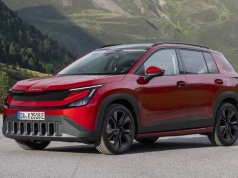 Skoda Epiq od 112 900 zł. Znamy ceny wszystkich wersji