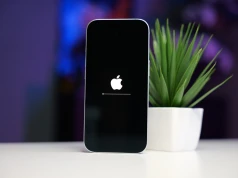 iPhone z pierwszą aktualizacją po iOS 27. Ma naprawić denerwujący błąd