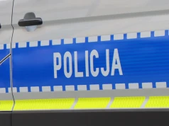 Ukradł telefon wart prawie 2 tys. zł. Policjanci namierzyli złodzieja
