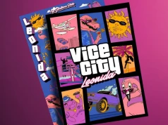 GTA 6 i edycja kolekcjonerska pełna gadżetów! Zestaw kosztuje ponad 1700 zł i... nie zawiera gry