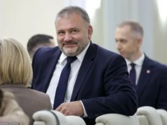 Przekręt w PISF. "Zorganizowany mechanizm wyprowadzania pieniędzy"