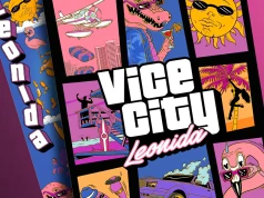 Zaporowa cena i brak gry w zestawie. GTA 6 w edycji kolekcjonerskiej oficjalnie zaprezentowane