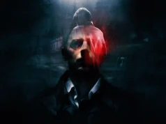 Silver Pines z ceną i przedsprzedażą. Horror trafi na PC i konsole już wkrótce