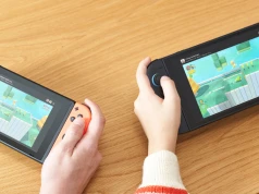 Nintendo Switch 2 z dużą premierą. Koniecznie sprawdź przed zakupem!