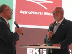 Blisko 60 mld zł z ARiMR trafiło do Wielkopolski. Teraz nadchodzą kolejne nabory