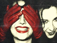 Berlin lat 30. na scenie MOK. Młodzieżowa Grupa Teatralna „Kropka” pokaże „Kabaret”