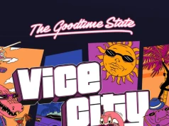 Rockstar oszalał. Kolekcjonerka GTA 6 bez gry i za 1800 zł