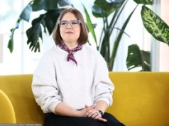 W swoich filmikach o codzienności wielodzietnej rodziny nie kreuje wyidealizowanego obrazu. "Ludzie chcą też widzieć podobnych do siebie, takich normalnych"