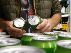 Nowe przepisy obejmą piwo 0,0 proc.? Polacy jasno ocenili ten pomysł