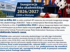 ZBLAZOWANY ŻUL