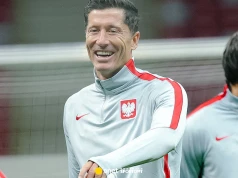 Ważne wieści przed meczem Polski. Wiemy, ile biletów sprzedał PZPN