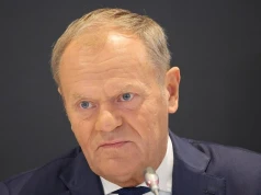 Tusk ma powołać nową instytucję. Tak chce walczyć z atakami Rosji