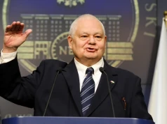 Kolejny bank podniósł stopy procentowe. Zły znak dla NBP?