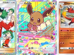 Nowy bezpłatny booster Pokémon TCG Pocket. Dostępny przez ograniczony czas!