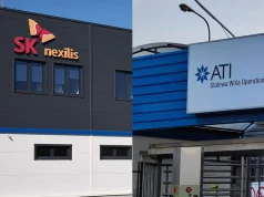 Praca w Stalowej Woli. Firmy szukają pracowników, zarobki do 7000 zł
