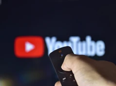 YouTube usprawnia transmisje na żywo. Efekty już w przyszłym roku