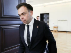 "Takie same prawa i obowiązki podatkowe". Minister finansów: podpisałem interpretację