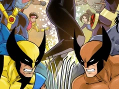 X-Men '92 kontra X-Men: Ewolucja - Marvel wreszcie zdradzi, która animowana drużyna jest silniejsza