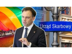 "Podpisałem". Będzie zmiana w polskich urzędach skarbowych