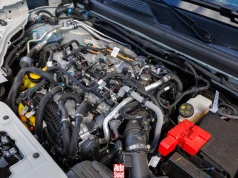 Benzyna po 8 zł, a ON po 9 zł? Dacia pokazuje, że elektryk nie jest jedynym wyjściem