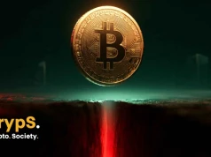 Bitcoin już nigdy nie spadnie o 70%? Ten cykl pokazuje historyczną zmianę