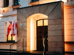 Święczkowski wszczął postępowanie wobec sędziów TK, możliwe „złożenie urzędu”. Jest odpowiedź