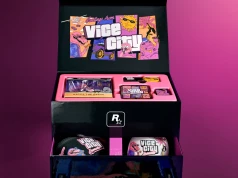 GTA 6 mierzy się z OGROMNĄ krytyką. Cena i zawartość edycji specjalnej to żart?