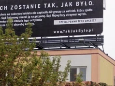 Zarzuty dla urzędniczki prezydenta Nawrockiego i komentatora TV Republika. Za nagonkę na sędziów